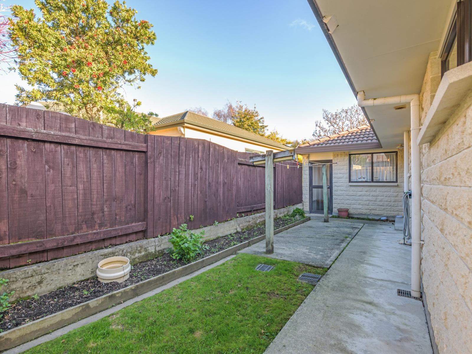 2 Astrid Court, Awapuni