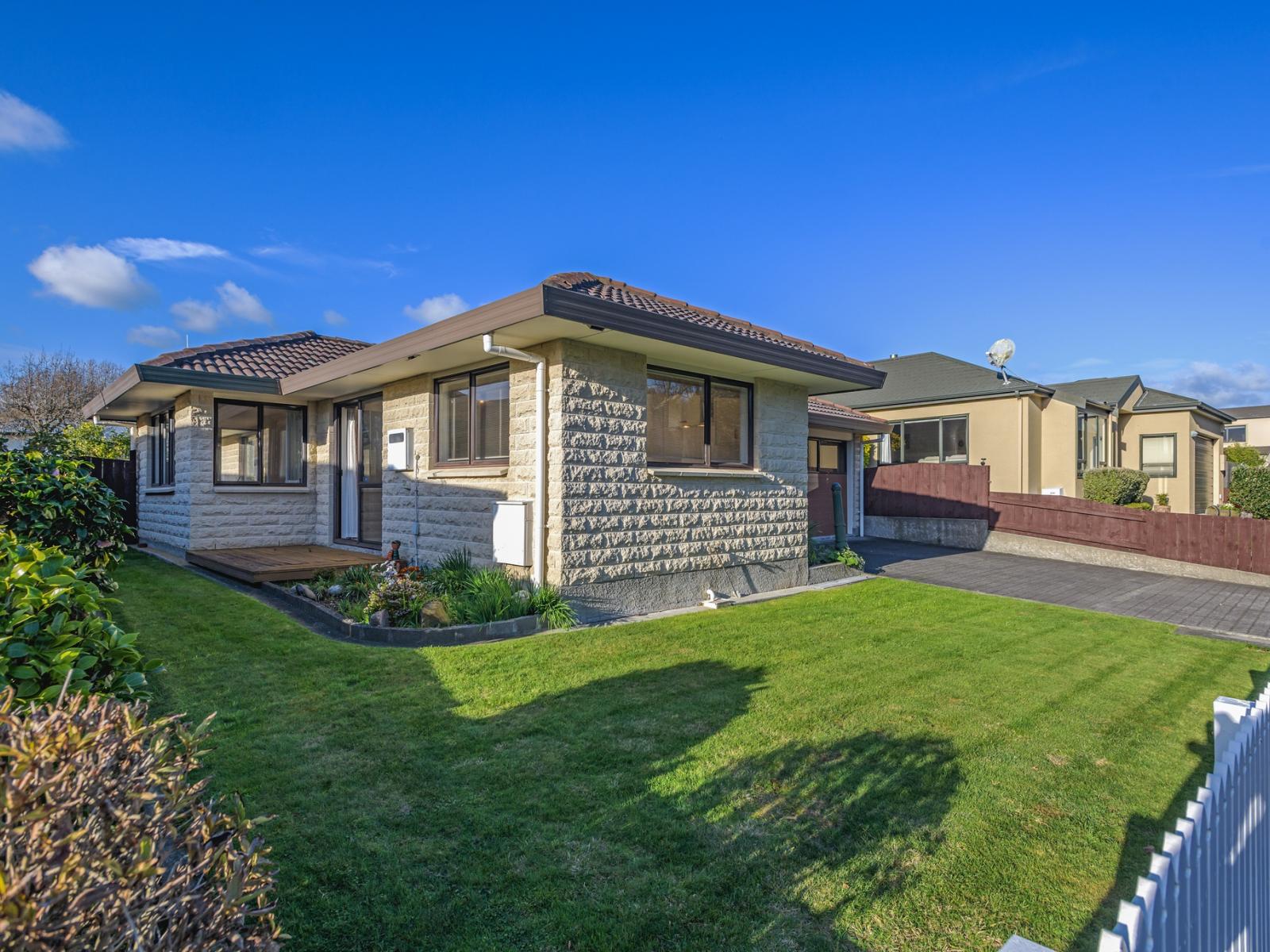 2 Astrid Court, Awapuni