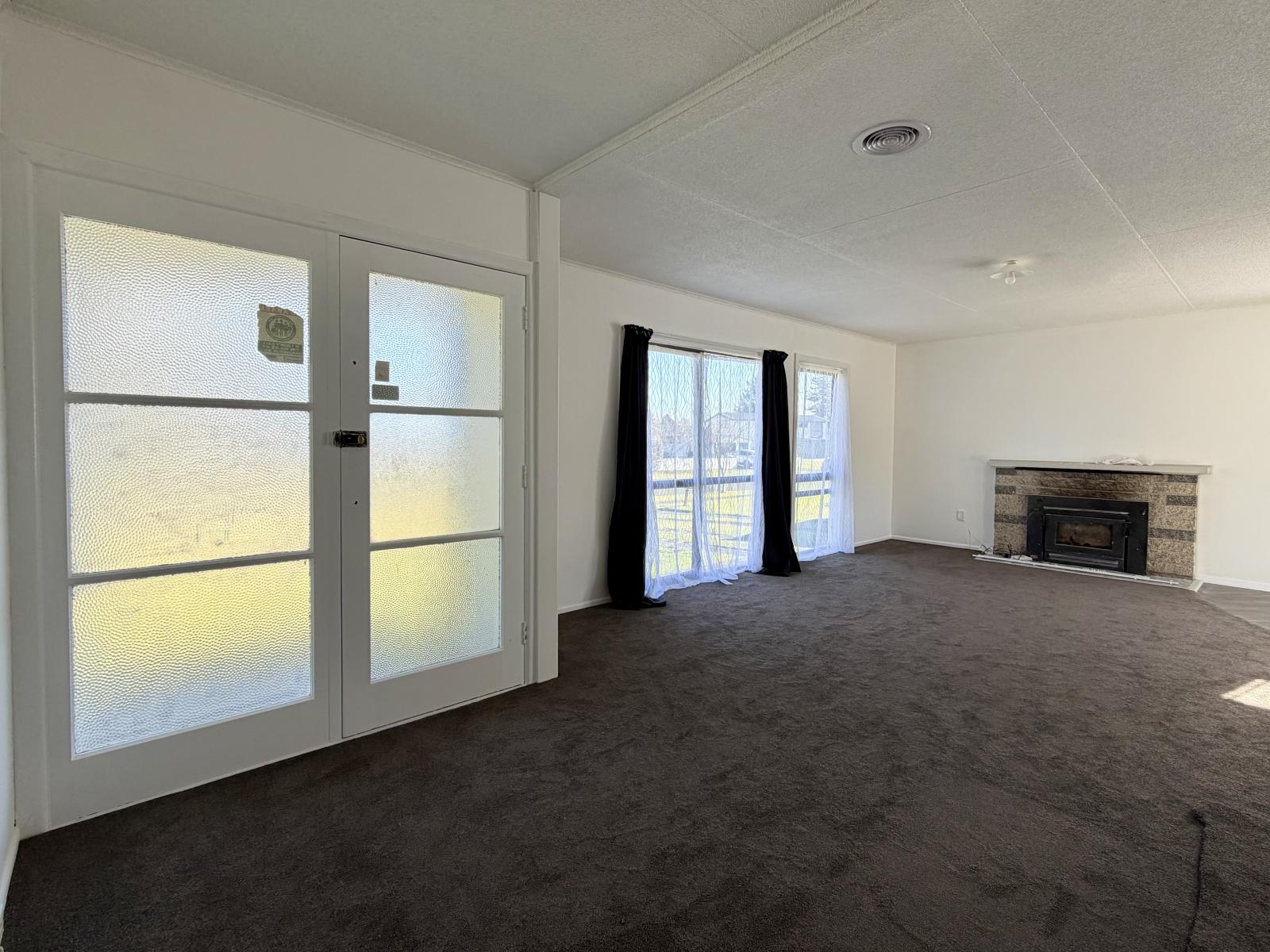 53 Arawa Crescent, Tokoroa