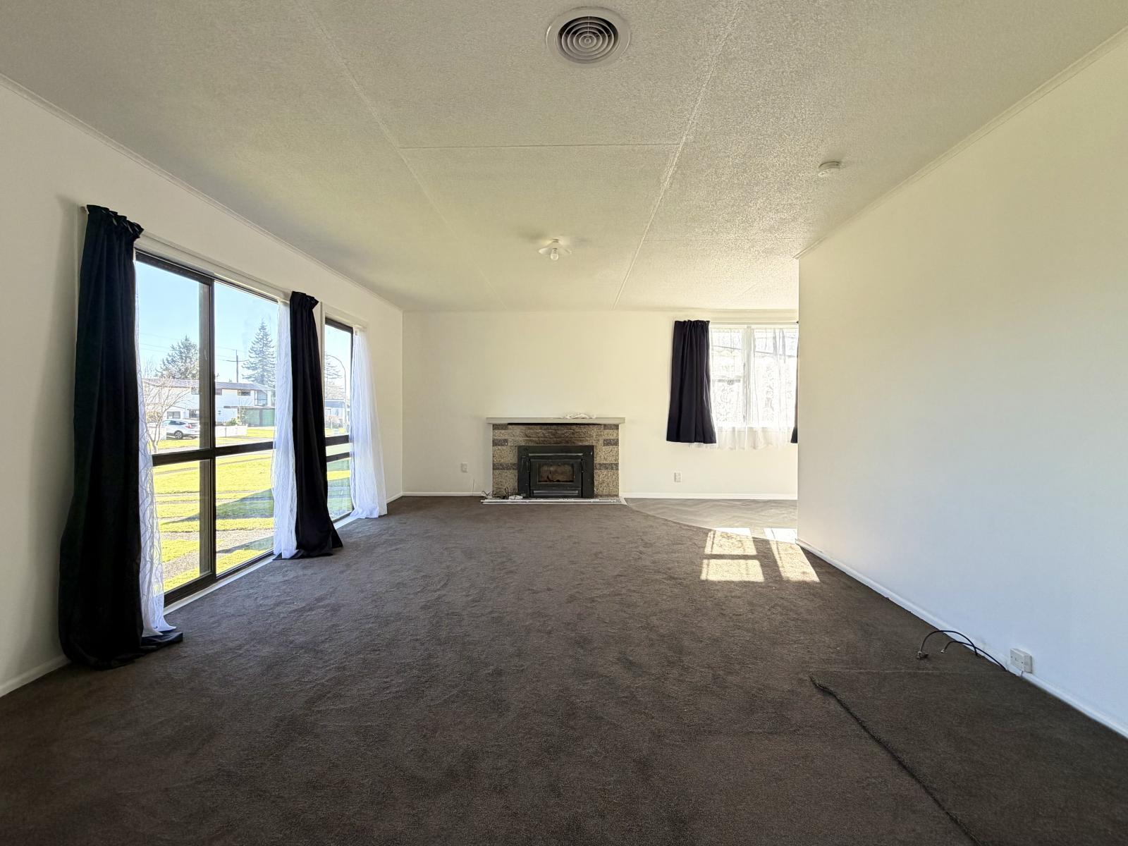 53 Arawa Crescent, Tokoroa