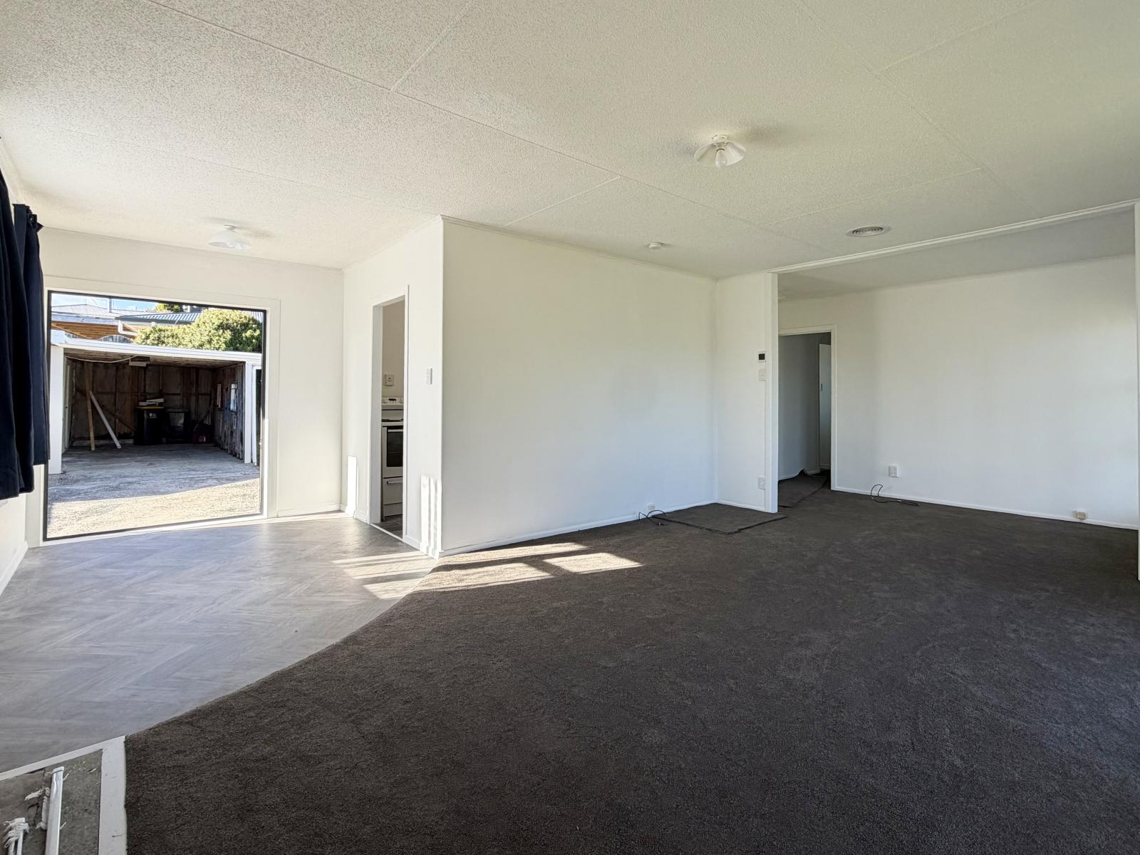 53 Arawa Crescent, Tokoroa