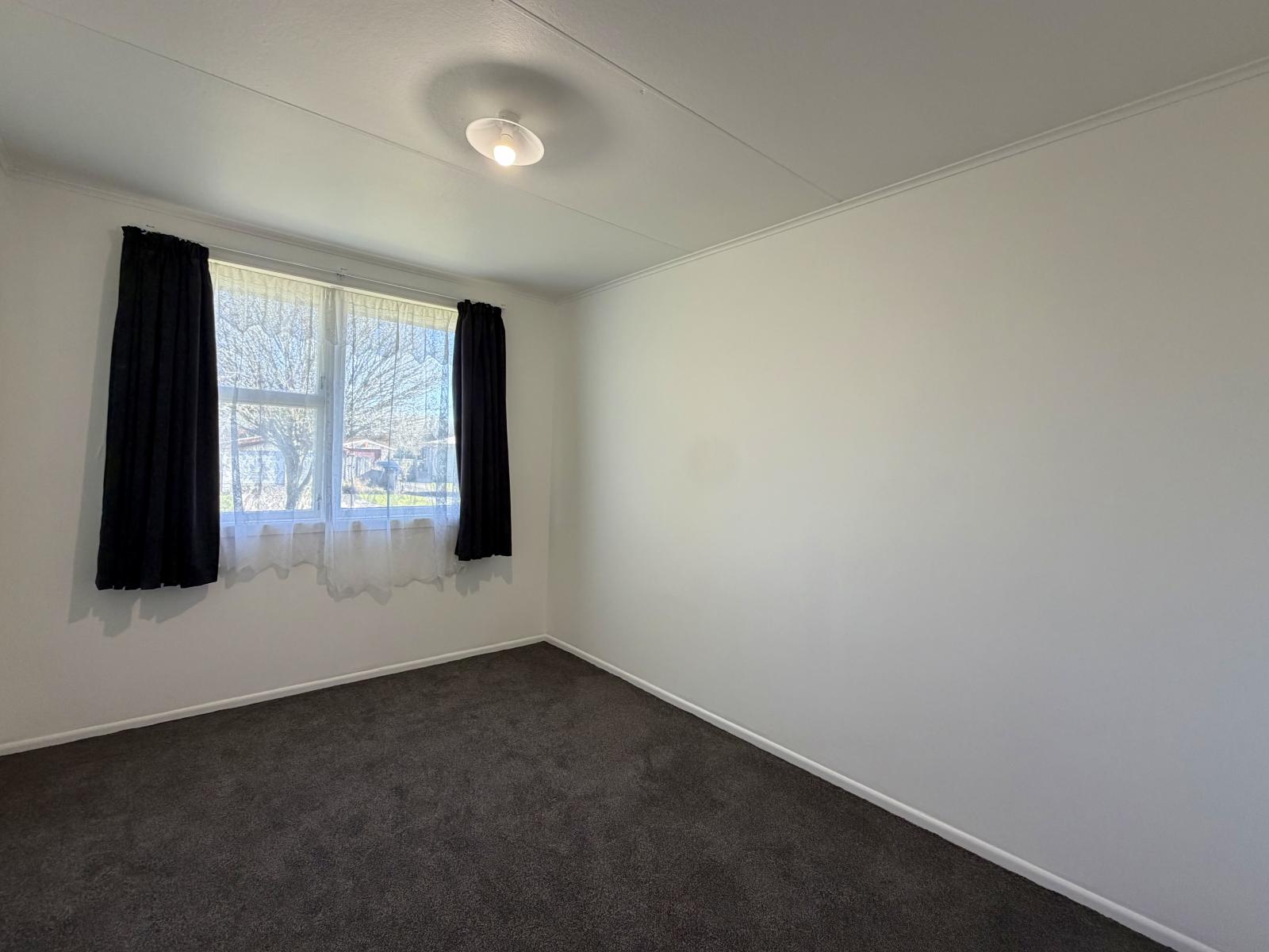 53 Arawa Crescent, Tokoroa