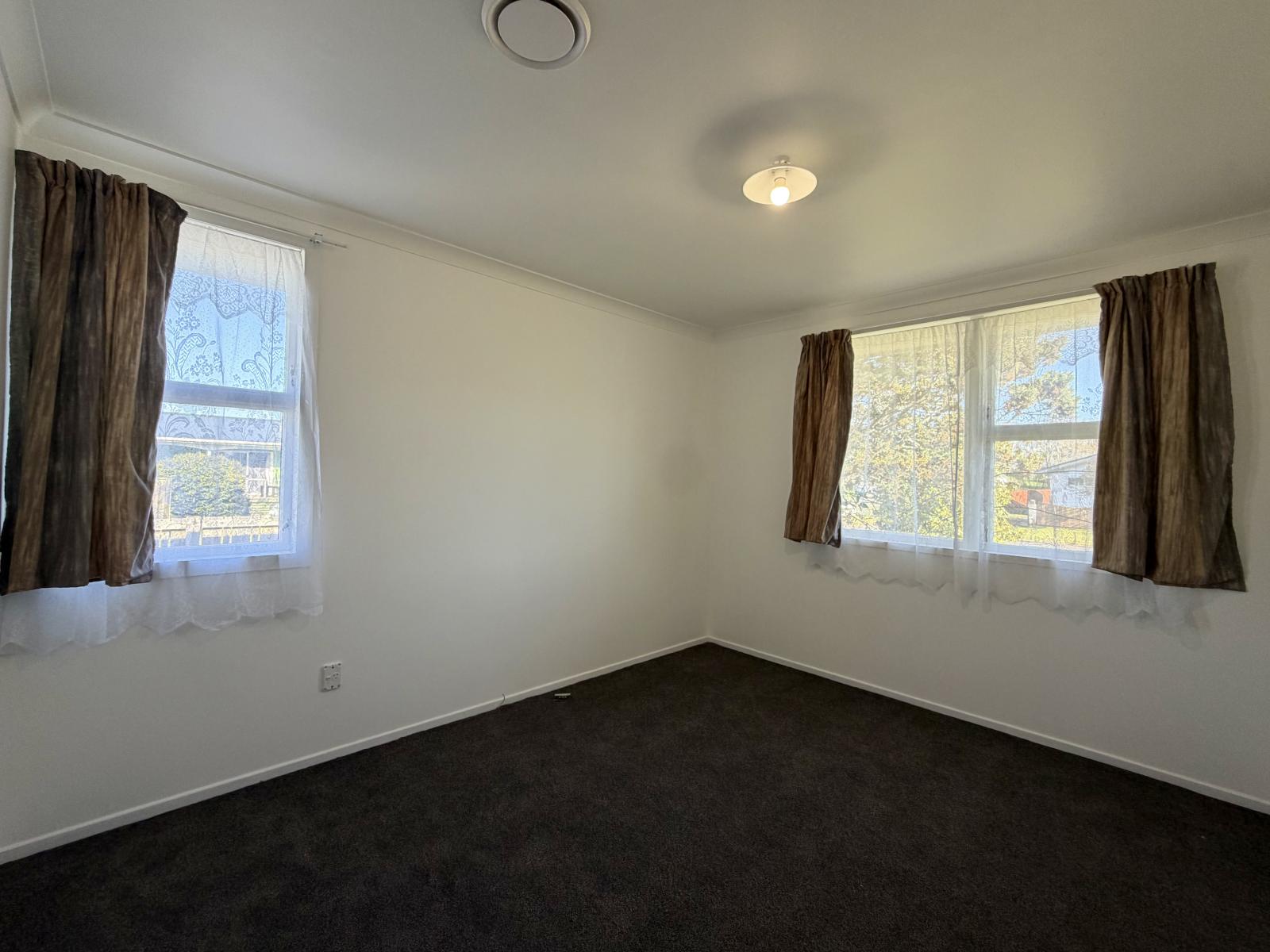 53 Arawa Crescent, Tokoroa