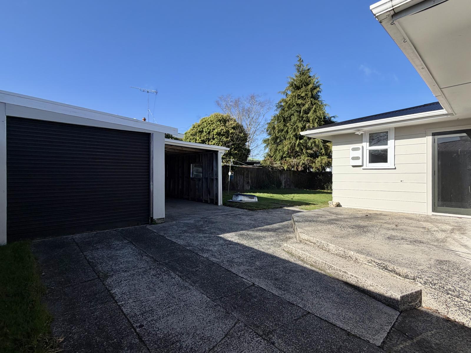 53 Arawa Crescent, Tokoroa