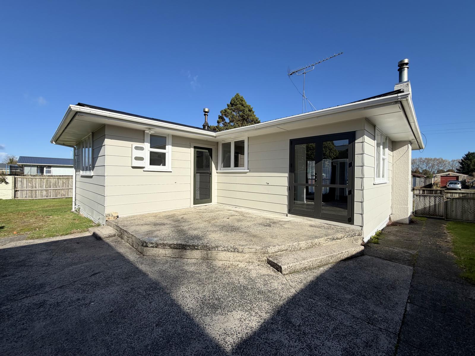 53 Arawa Crescent, Tokoroa