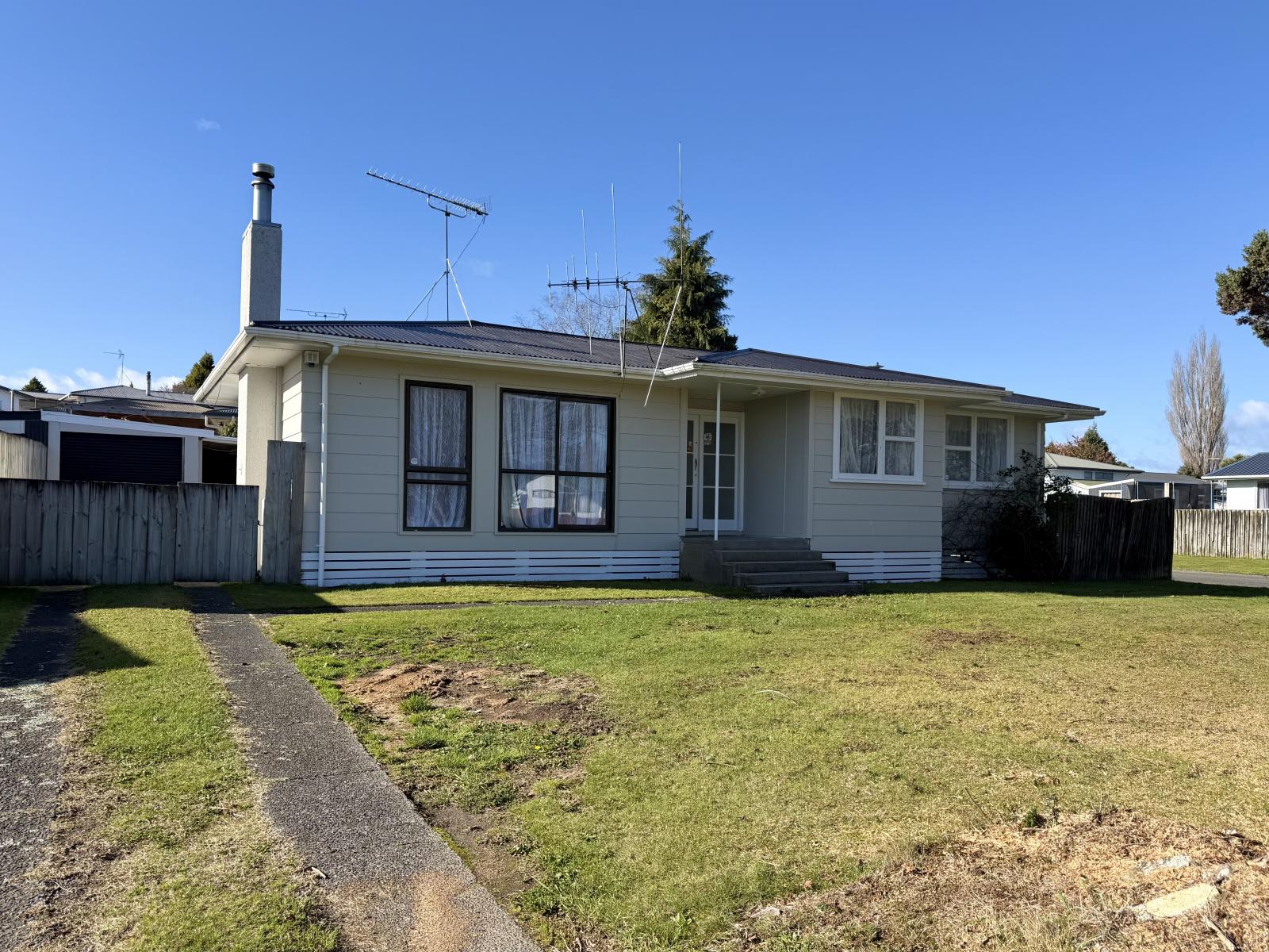 53 Arawa Crescent, Tokoroa