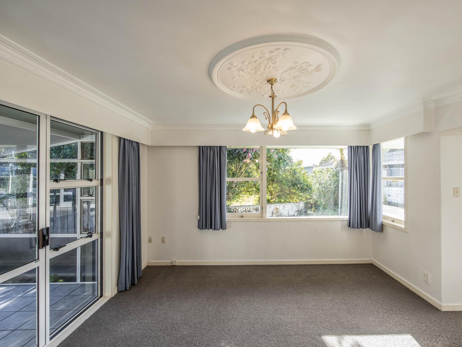 292 Park Road, Hokowhitu