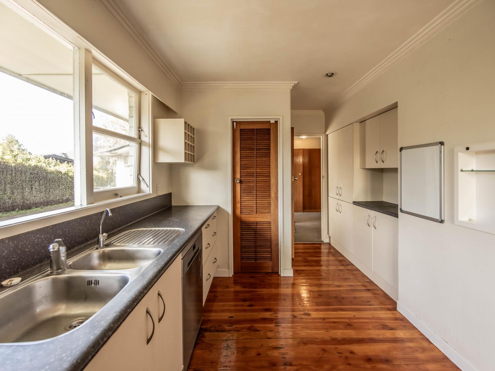 292 Park Road, Hokowhitu