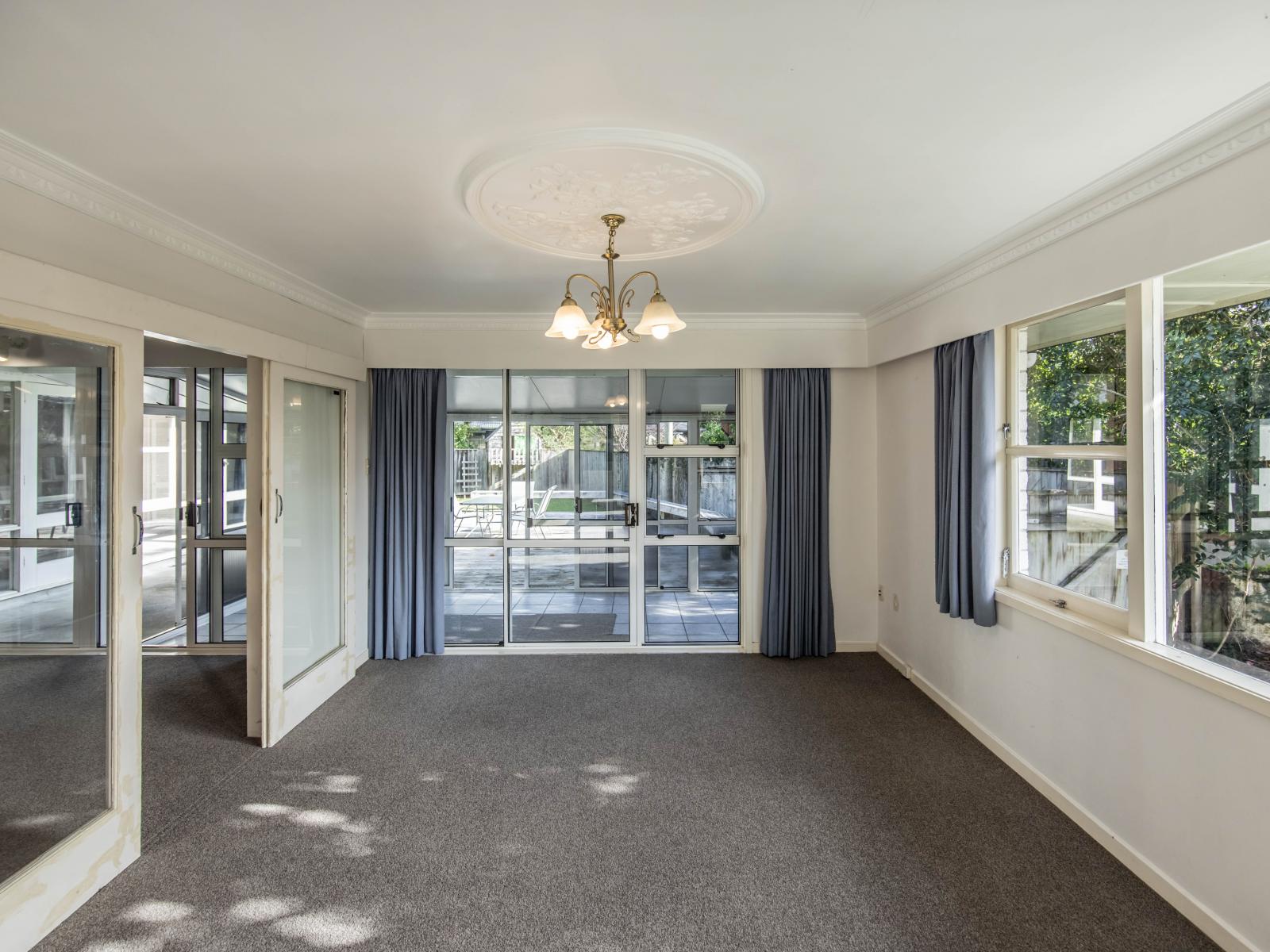 292 Park Road, Hokowhitu