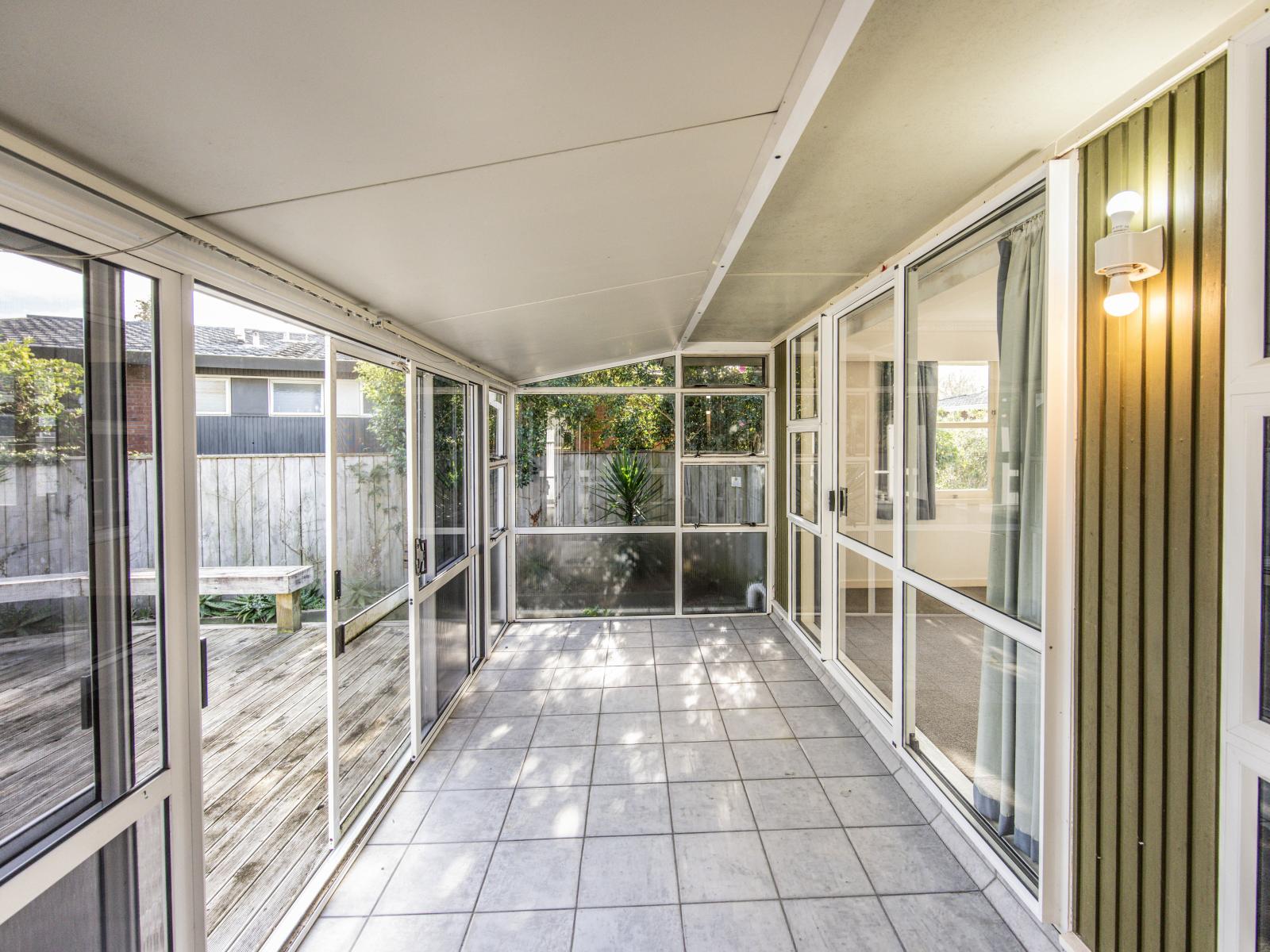 292 Park Road, Hokowhitu