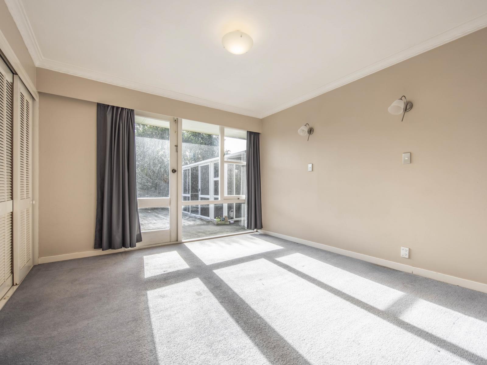 292 Park Road, Hokowhitu