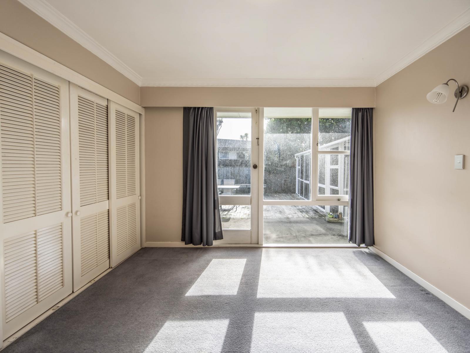 292 Park Road, Hokowhitu