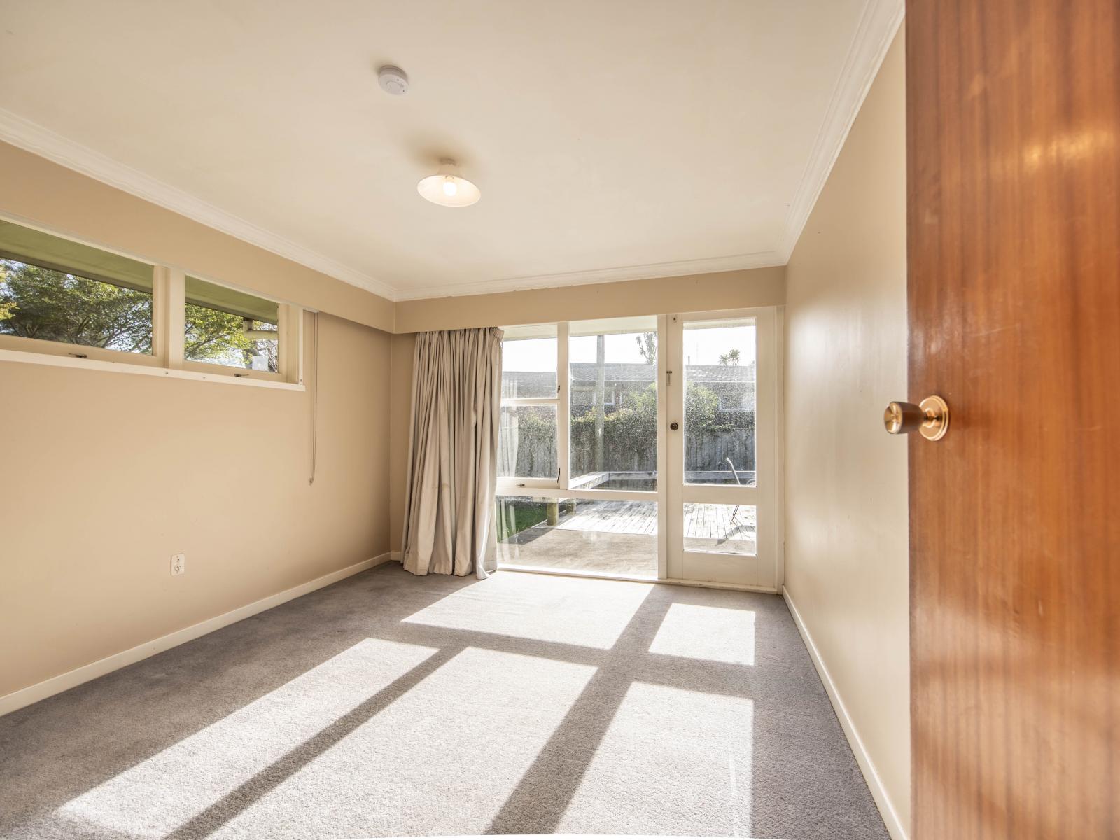 292 Park Road, Hokowhitu