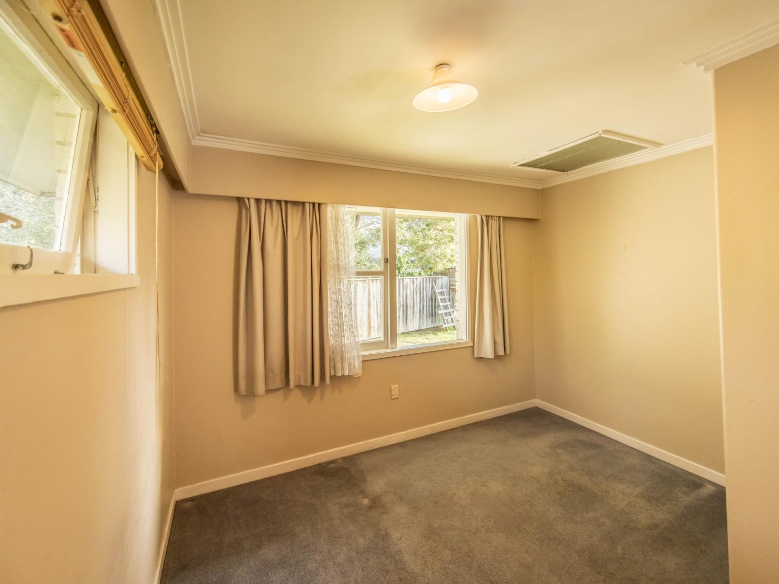 292 Park Road, Hokowhitu