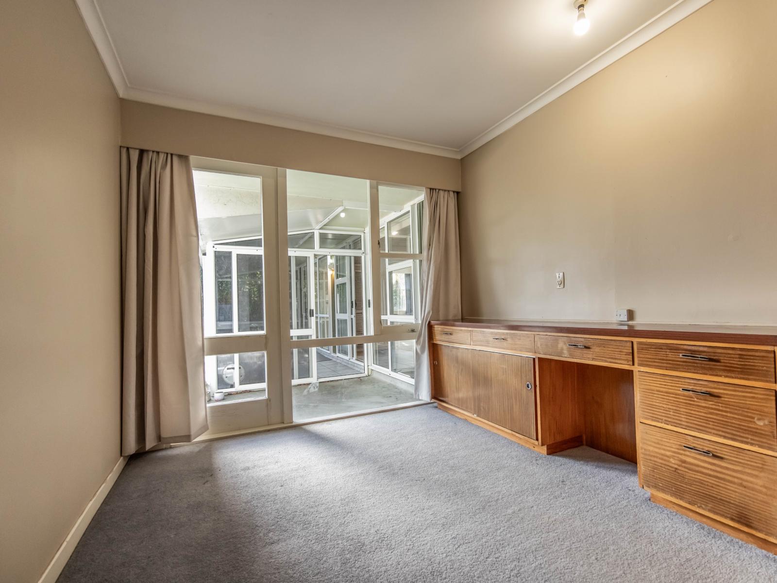 292 Park Road, Hokowhitu