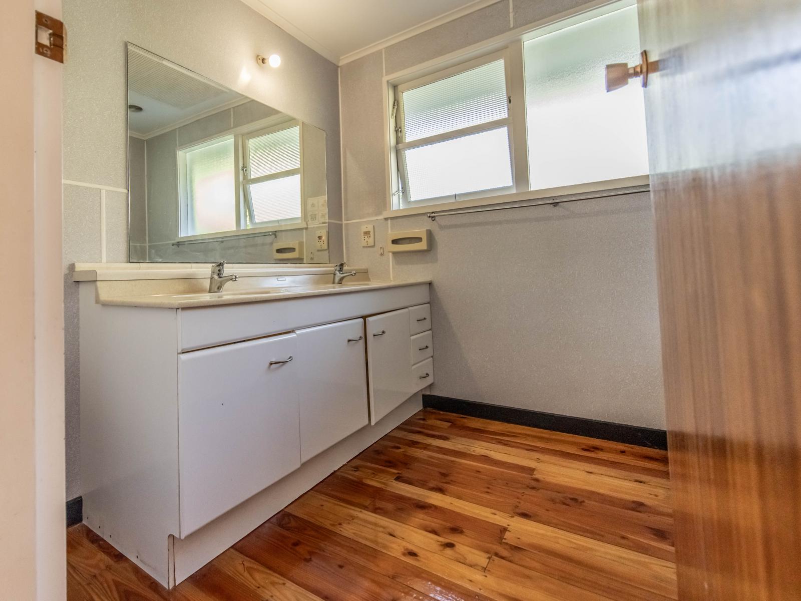 292 Park Road, Hokowhitu