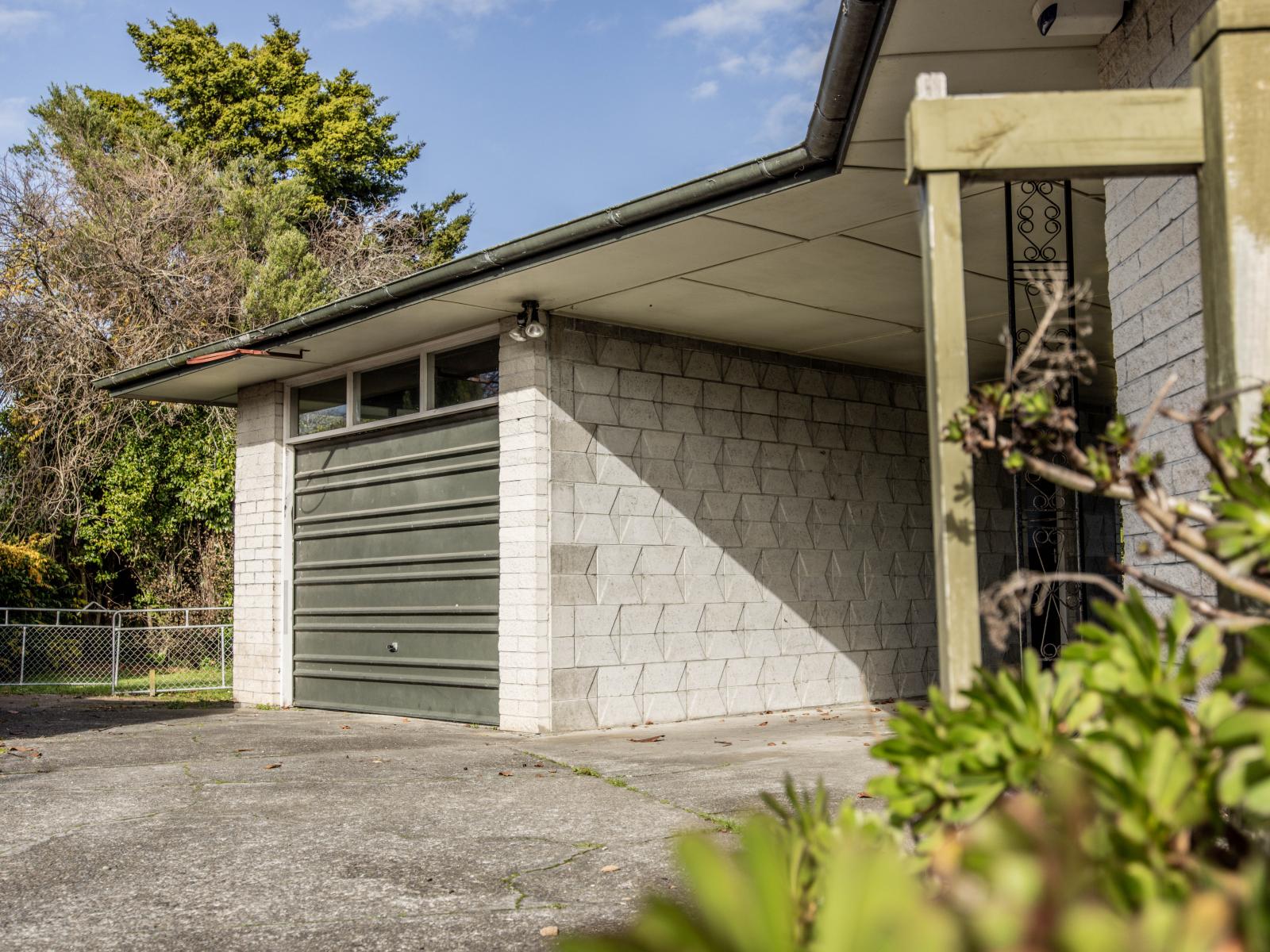 292 Park Road, Hokowhitu