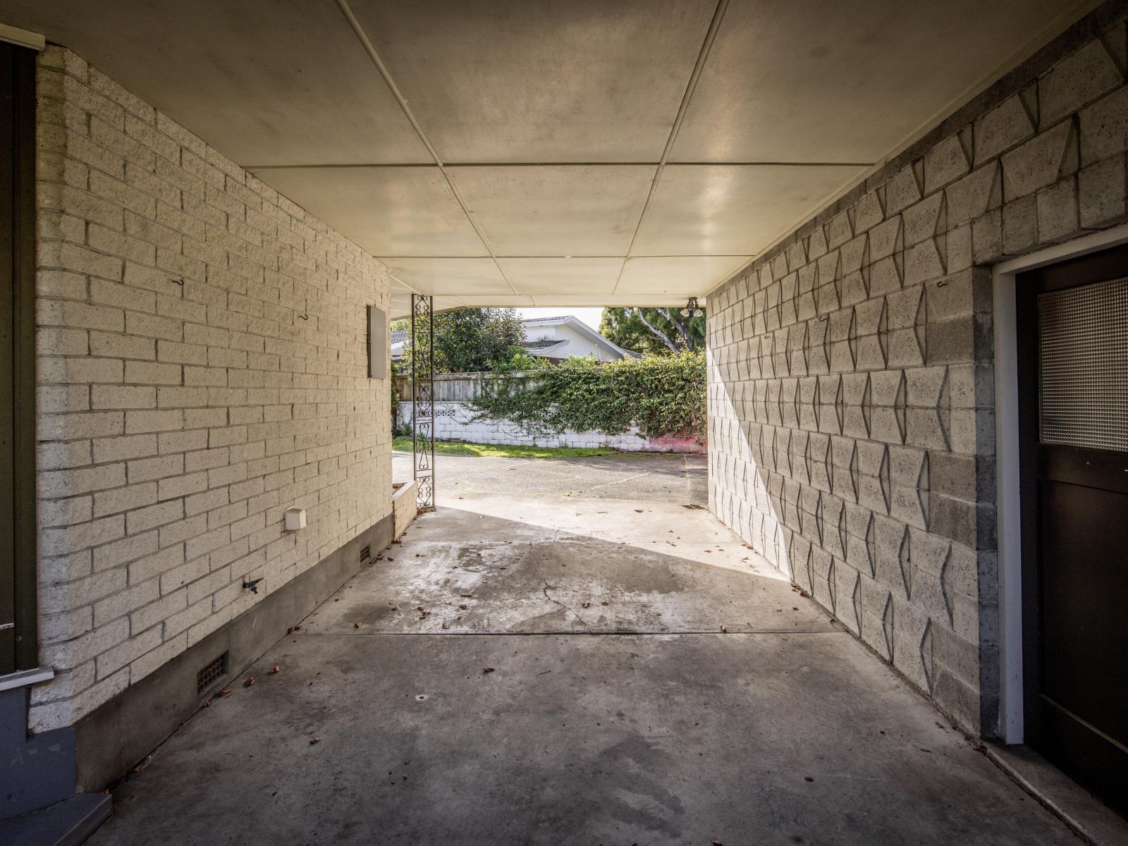 292 Park Road, Hokowhitu
