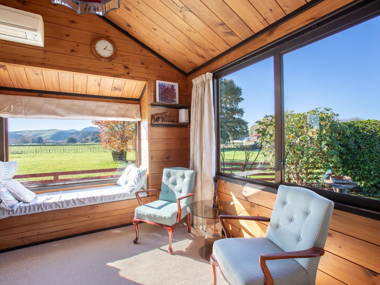 34 Cambridge Street, Pahiatua