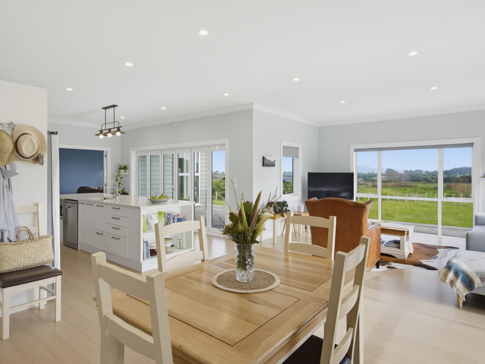 104 Harakeke Road, Te Horo