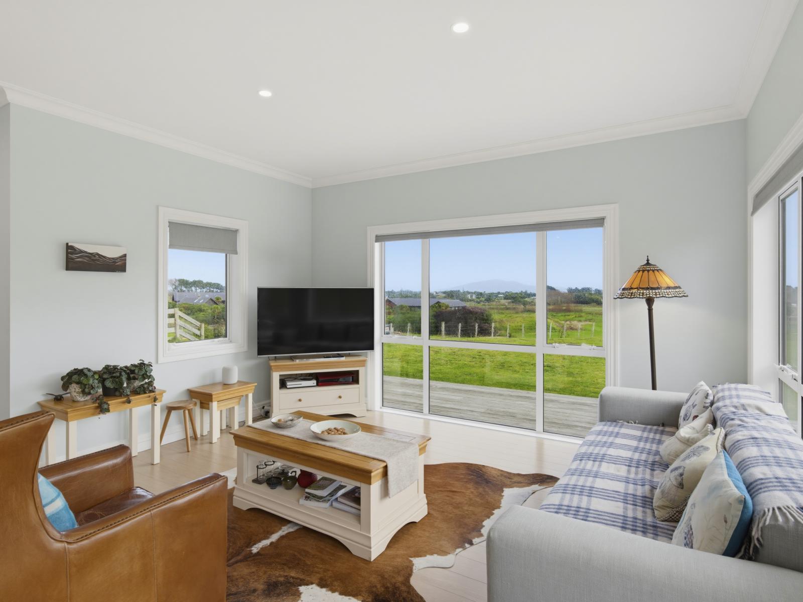 104 Harakeke Road, Te Horo