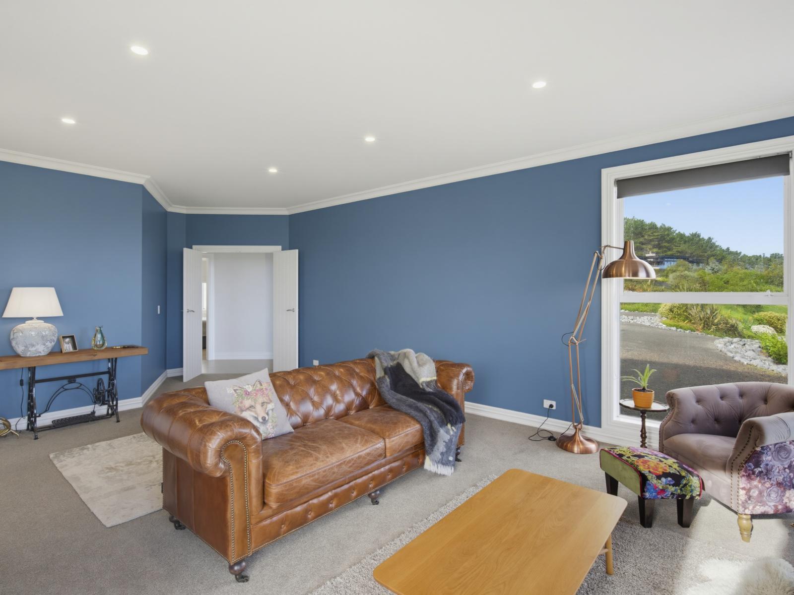 104 Harakeke Road, Te Horo