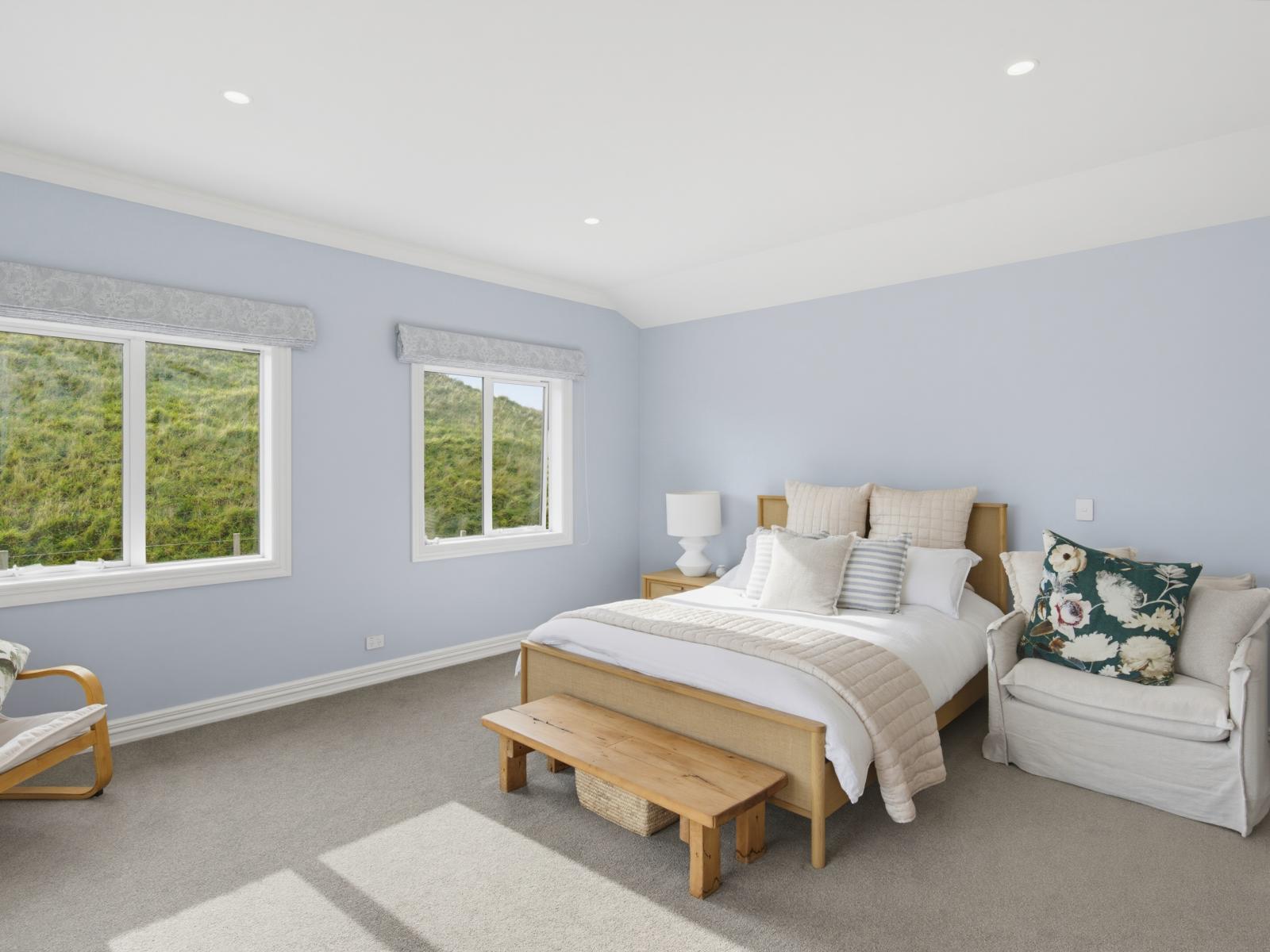 104 Harakeke Road, Te Horo
