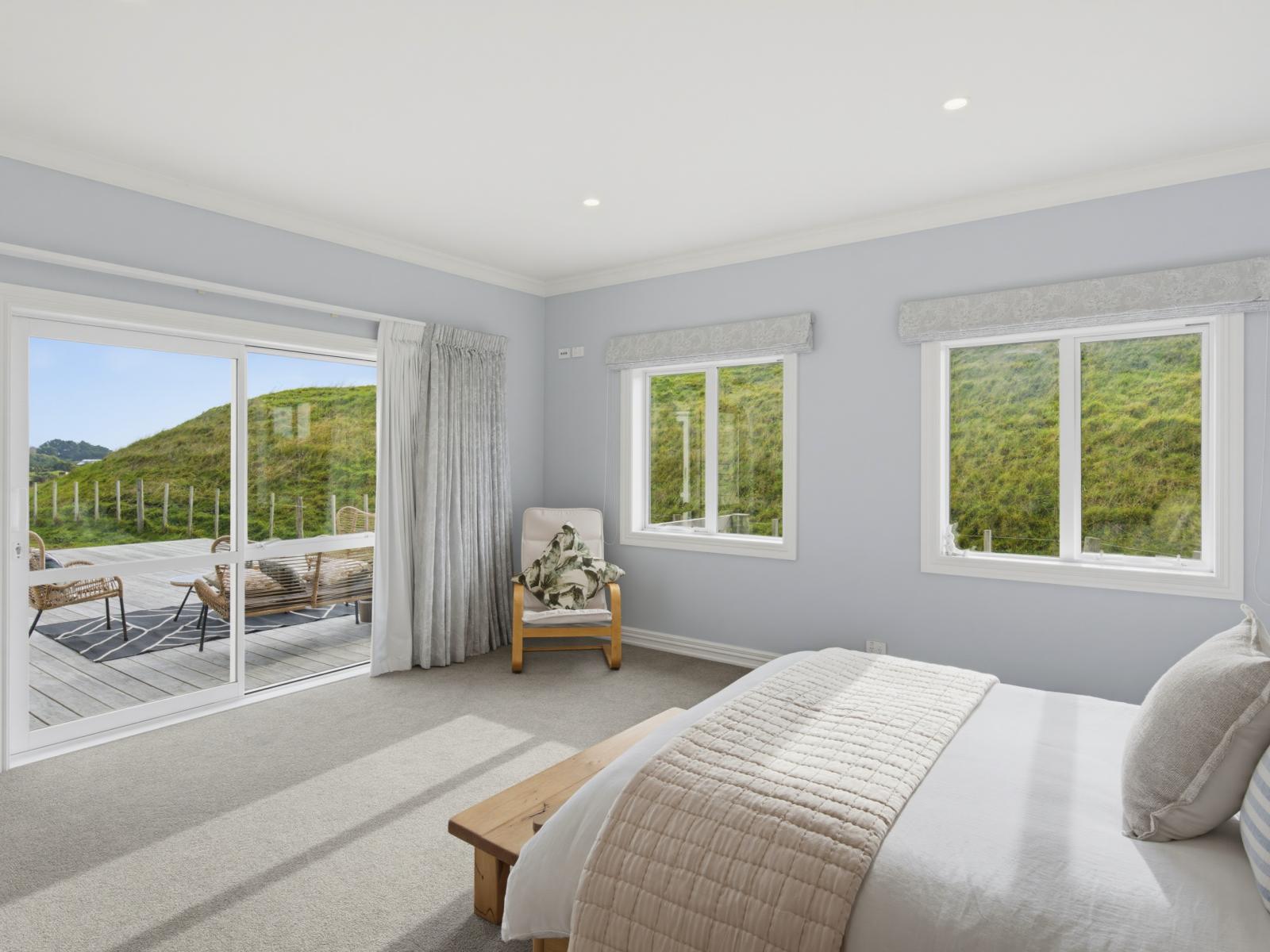 104 Harakeke Road, Te Horo