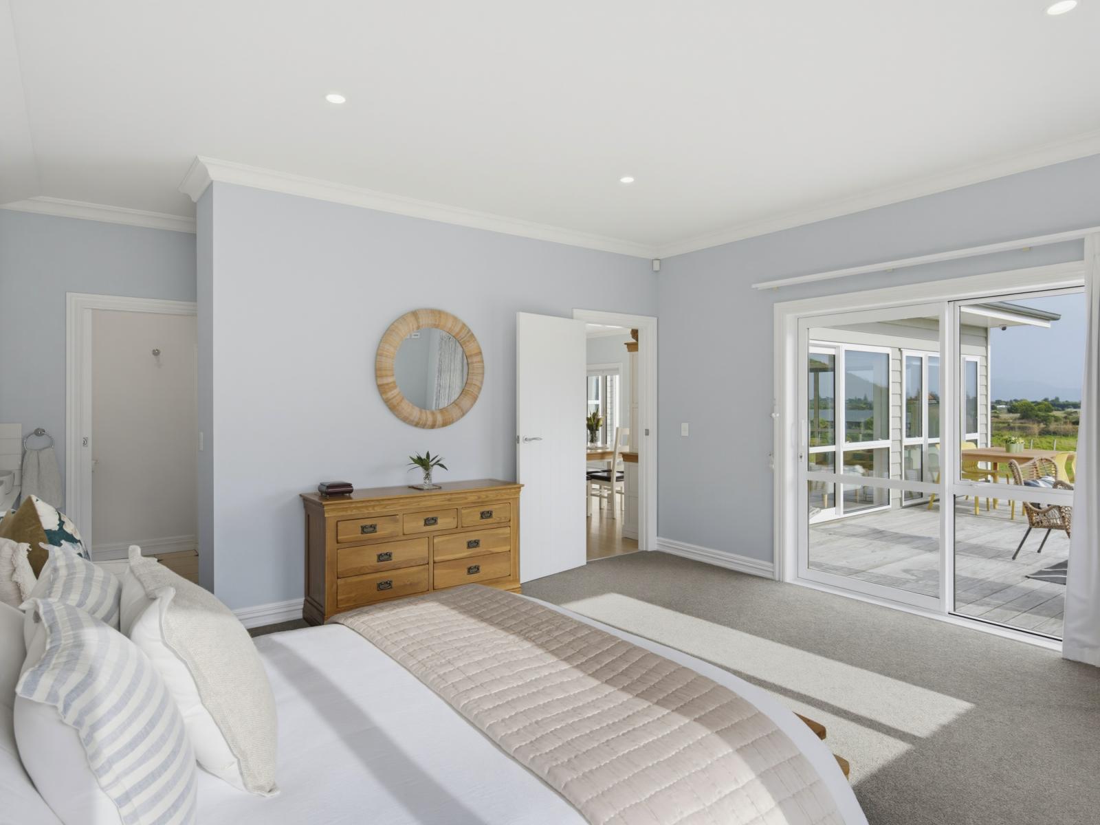 104 Harakeke Road, Te Horo