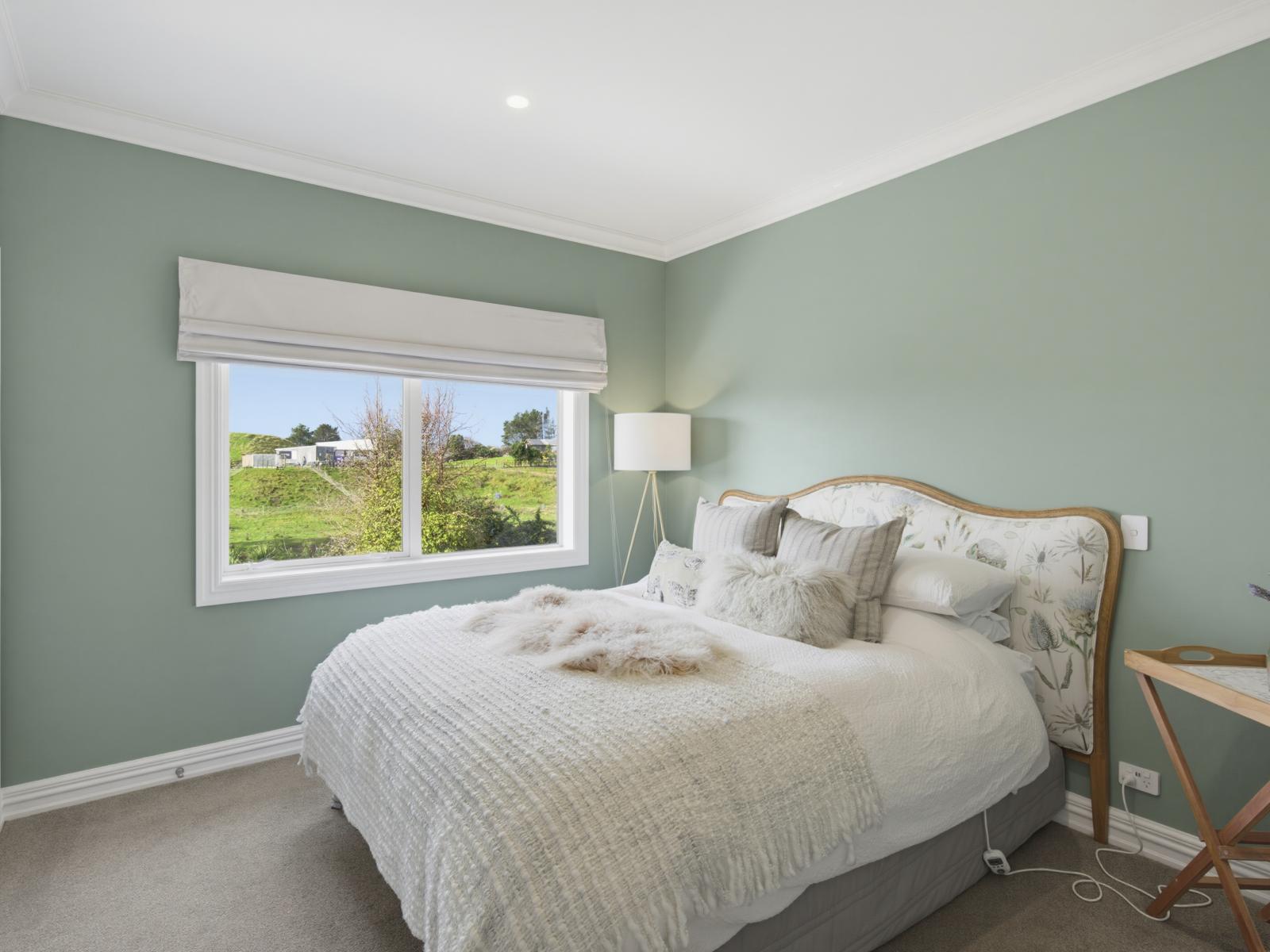 104 Harakeke Road, Te Horo