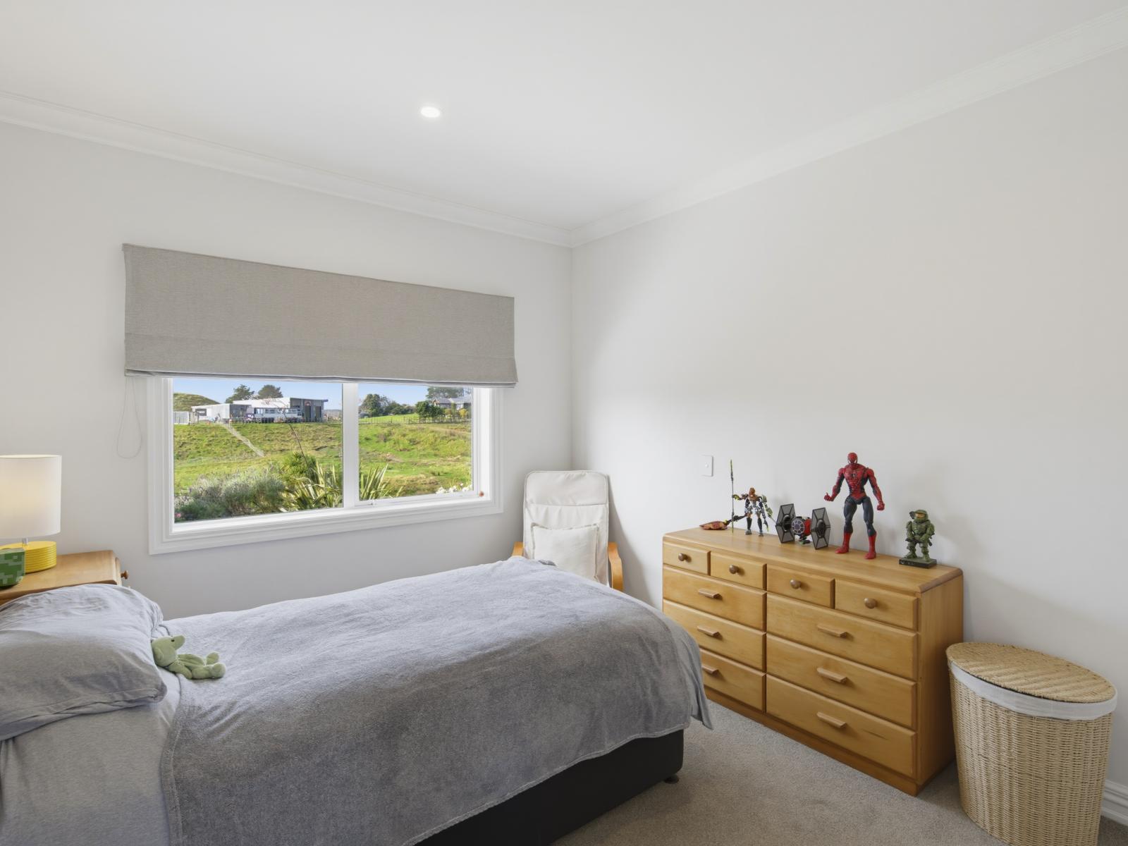 104 Harakeke Road, Te Horo
