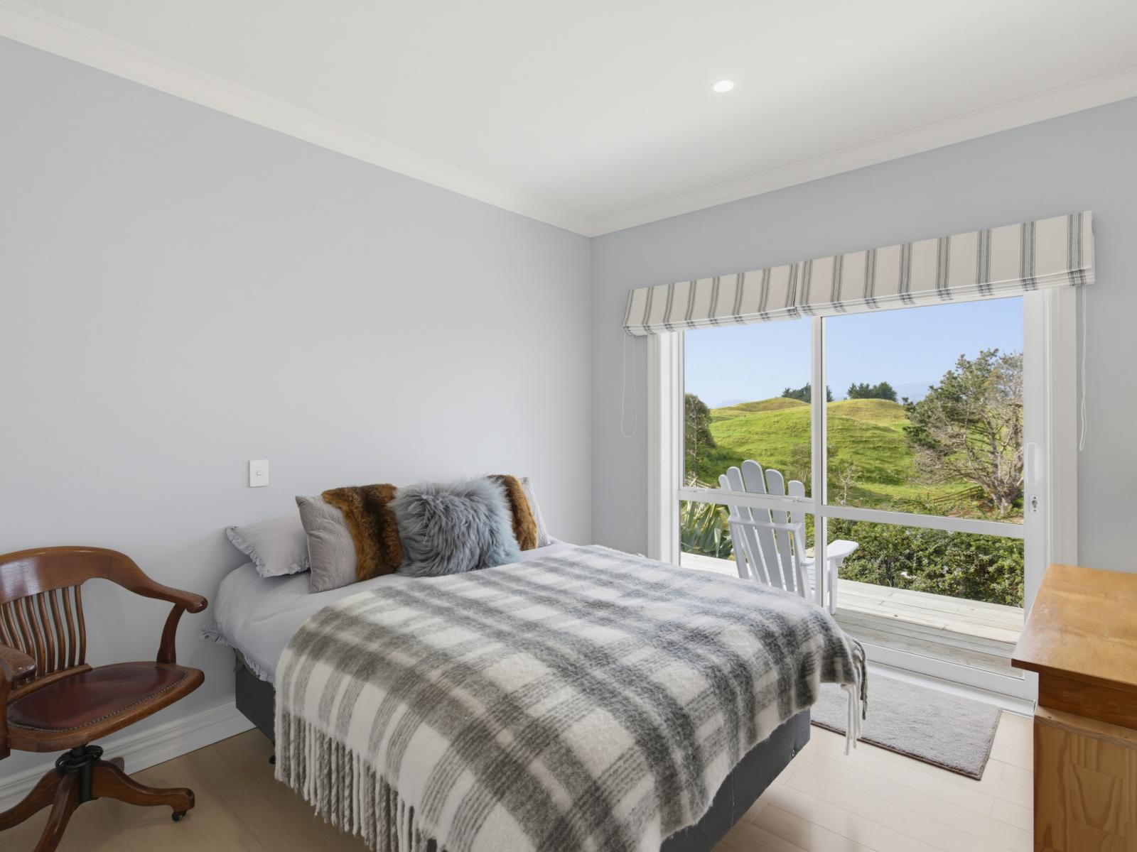 104 Harakeke Road, Te Horo
