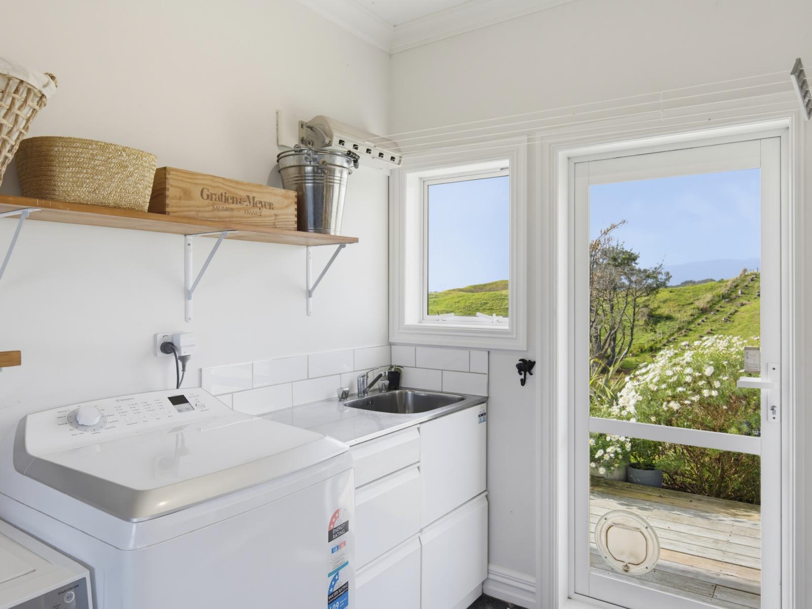 104 Harakeke Road, Te Horo