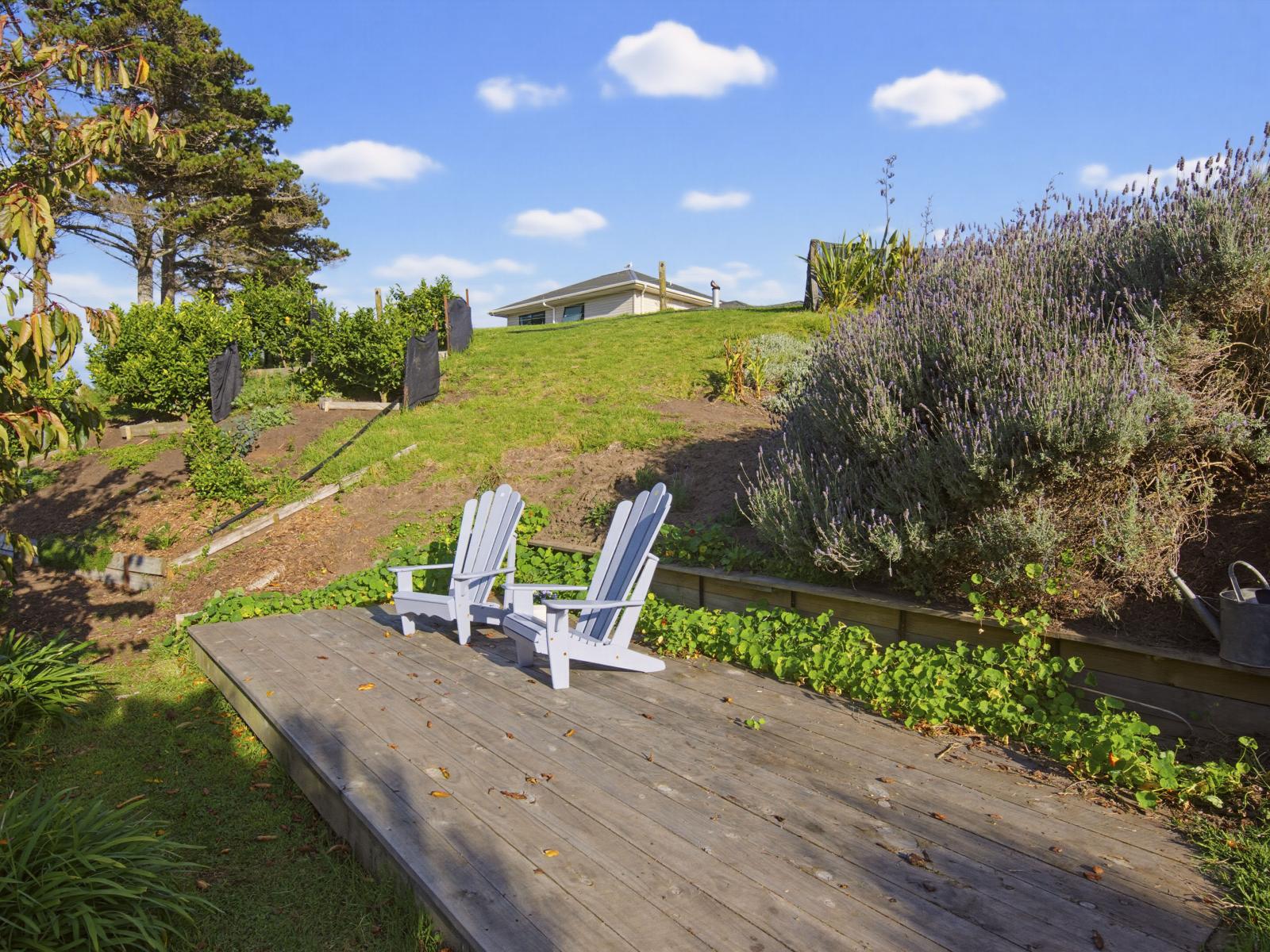 104 Harakeke Road, Te Horo