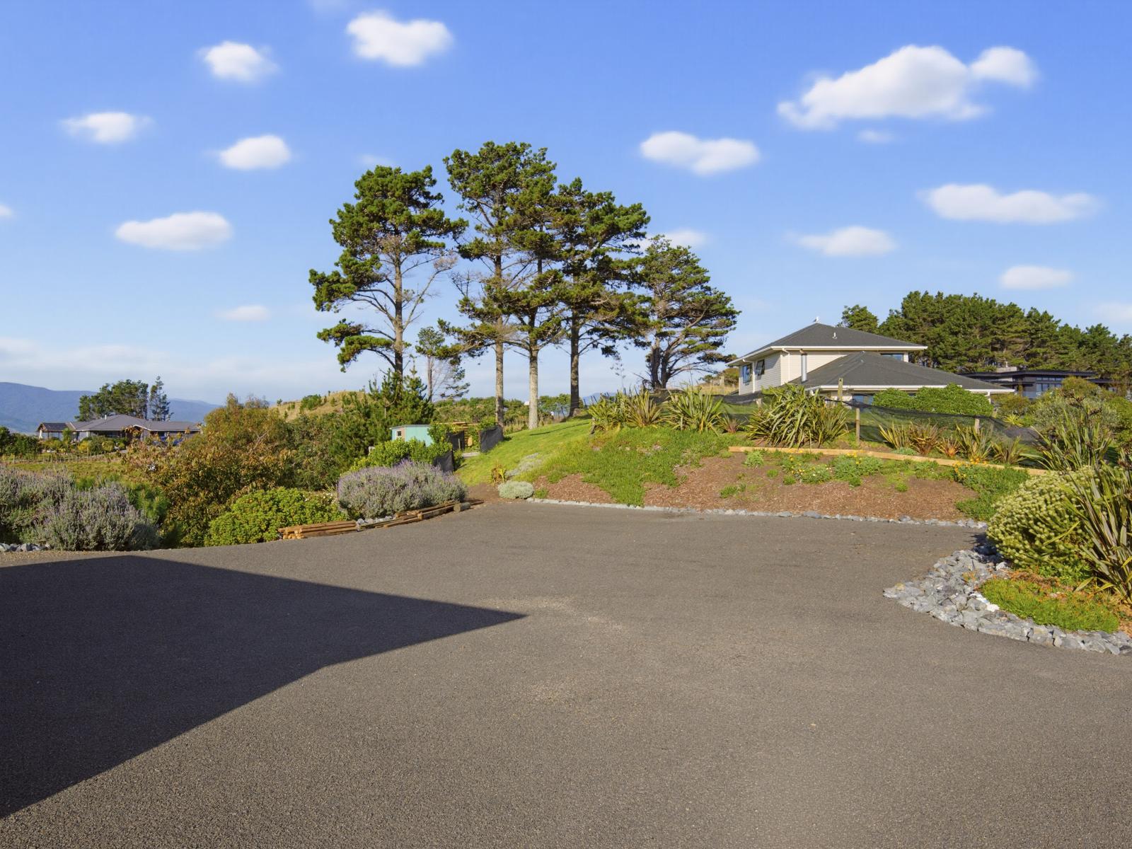 104 Harakeke Road, Te Horo