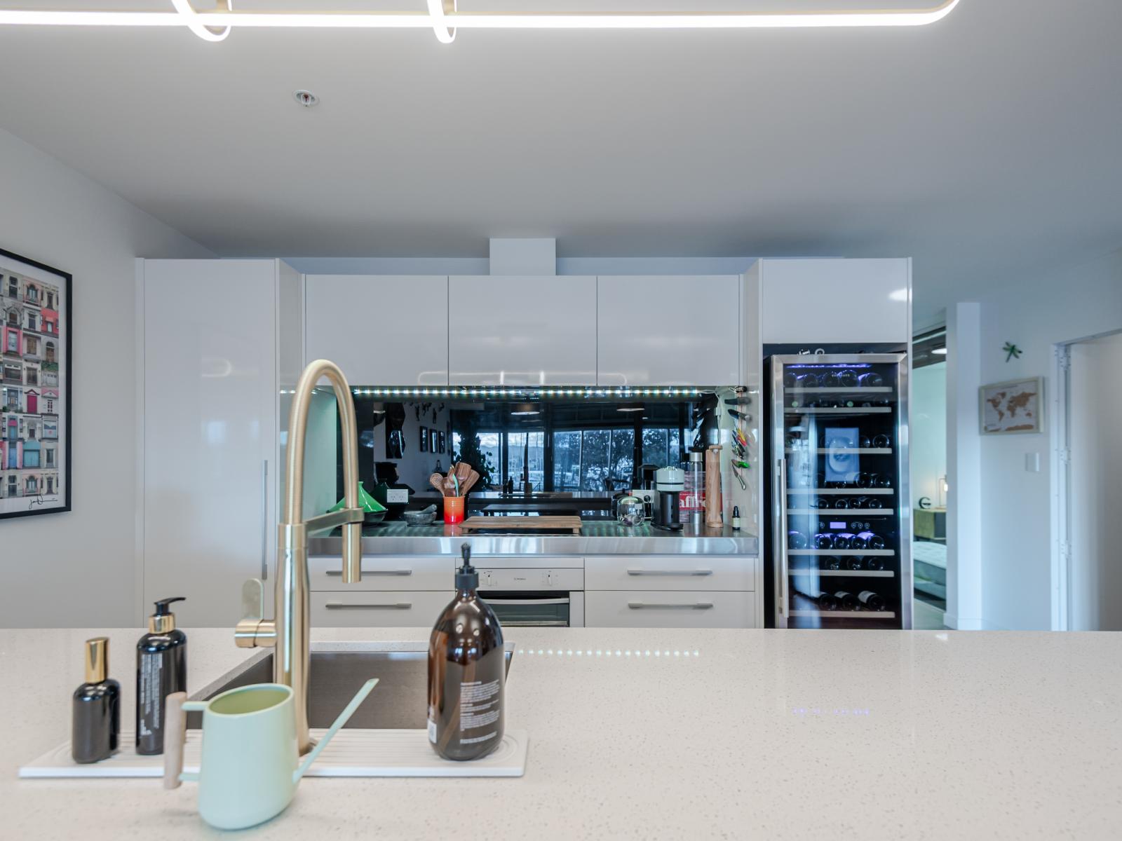 104/1 Lever Street, Ahuriri