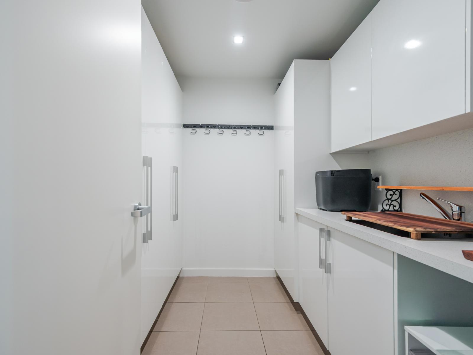 104/1 Lever Street, Ahuriri