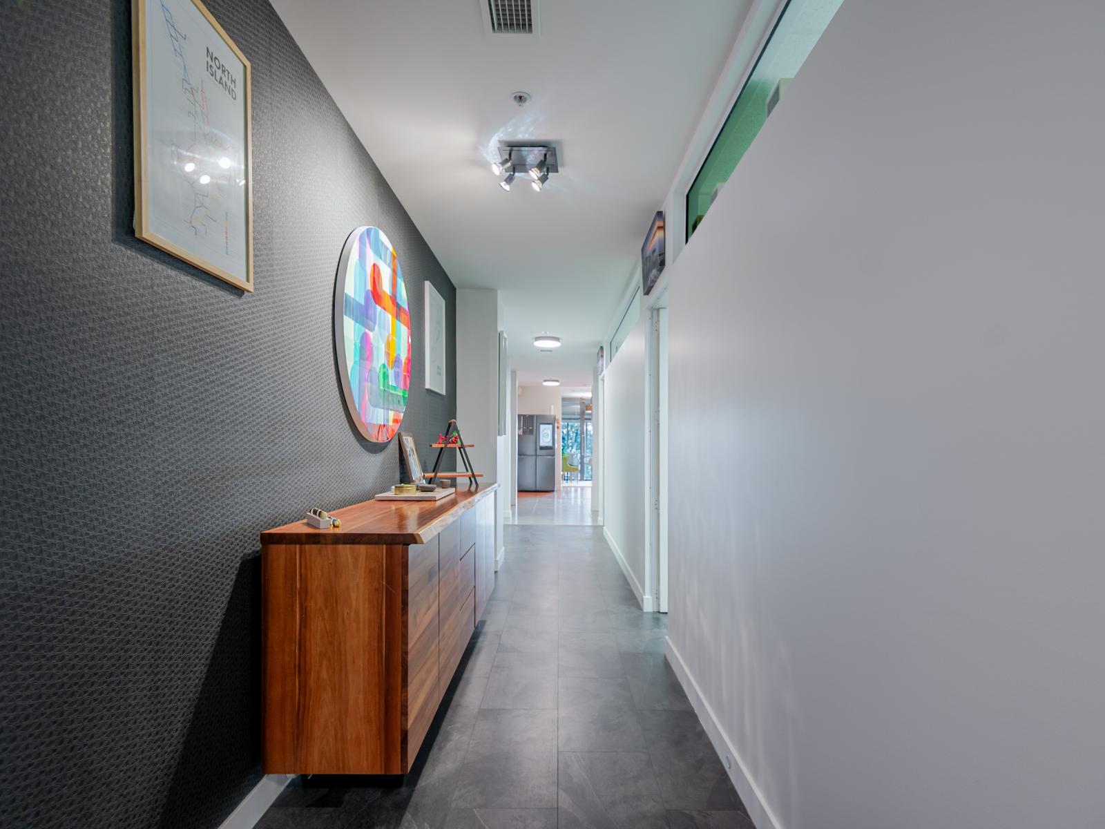 104/1 Lever Street, Ahuriri