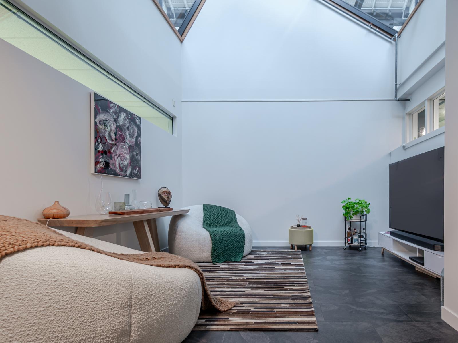 104/1 Lever Street, Ahuriri