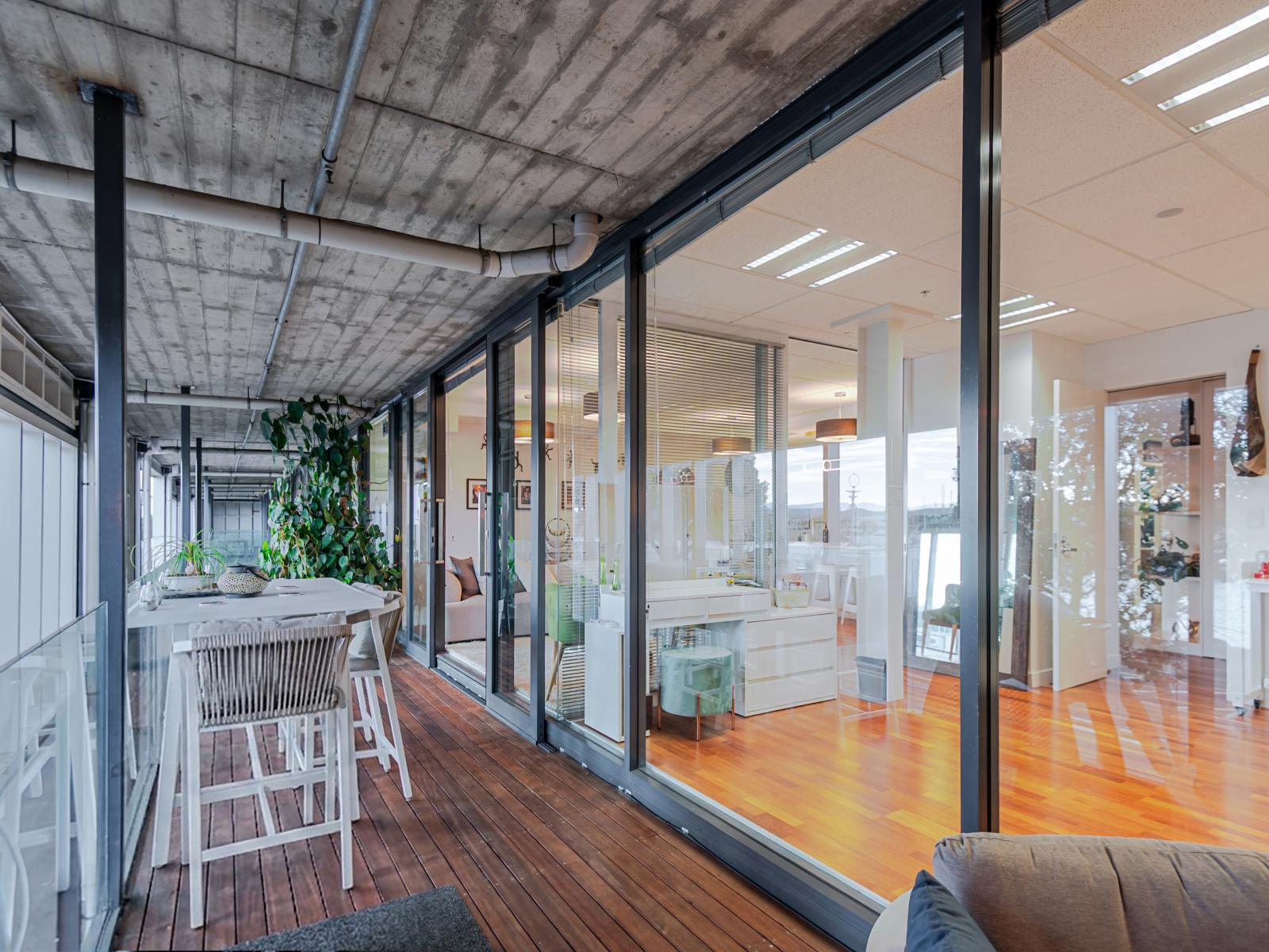 104/1 Lever Street, Ahuriri