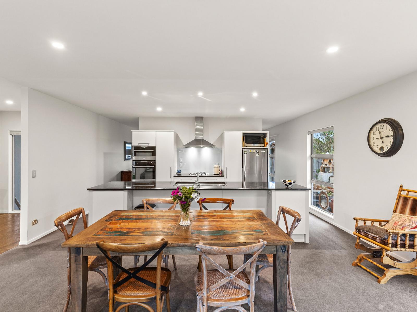 12 Kotare Avenue, Rangiora