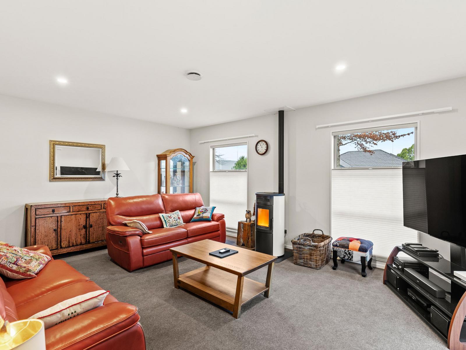 12 Kotare Avenue, Rangiora