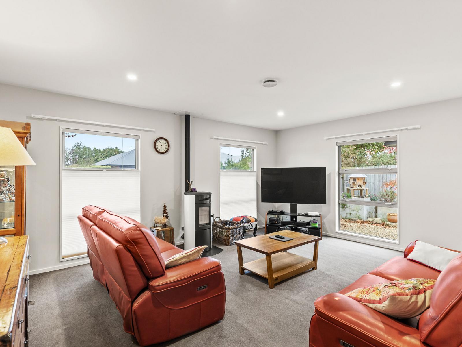 12 Kotare Avenue, Rangiora