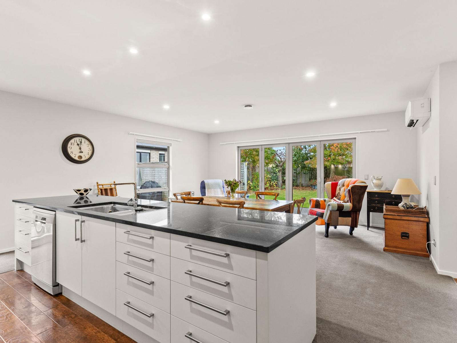 12 Kotare Avenue, Rangiora
