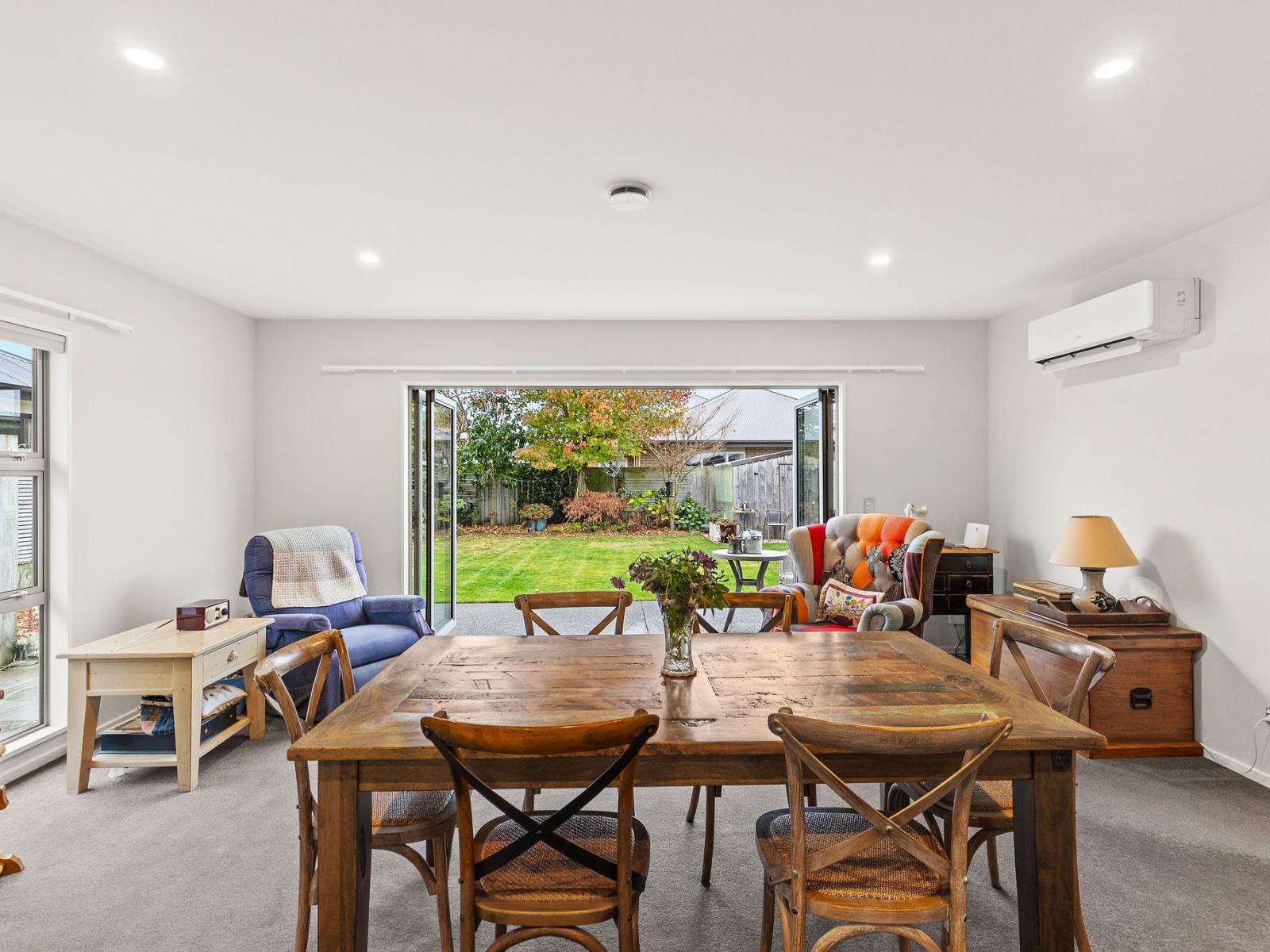 12 Kotare Avenue, Rangiora