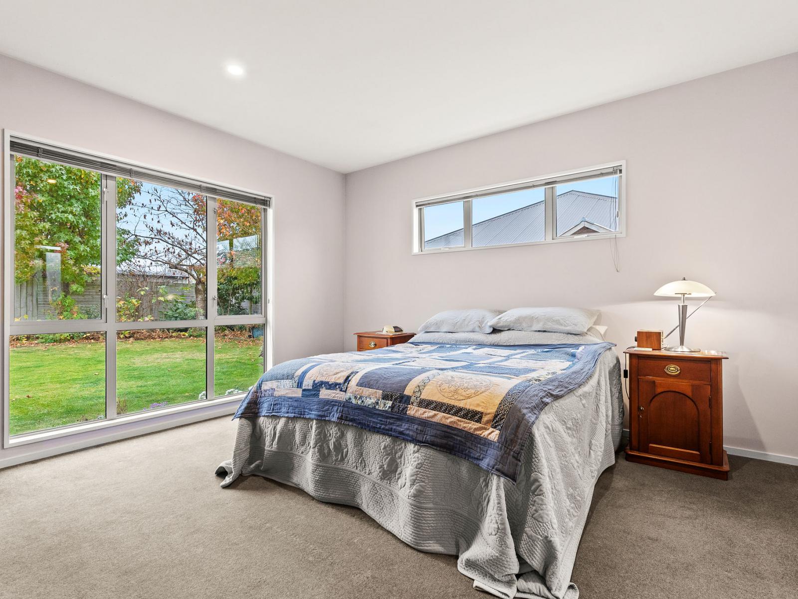 12 Kotare Avenue, Rangiora