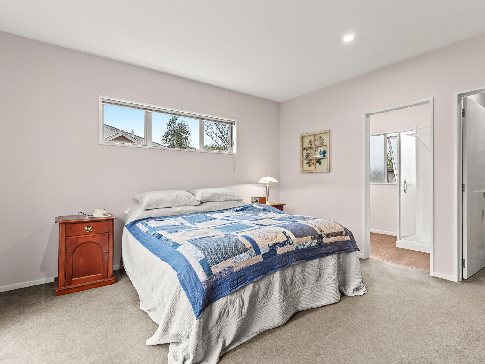 12 Kotare Avenue, Rangiora