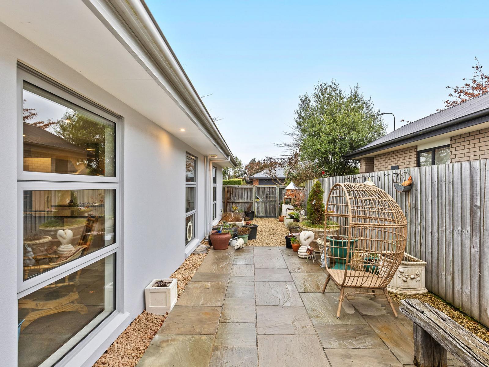 12 Kotare Avenue, Rangiora