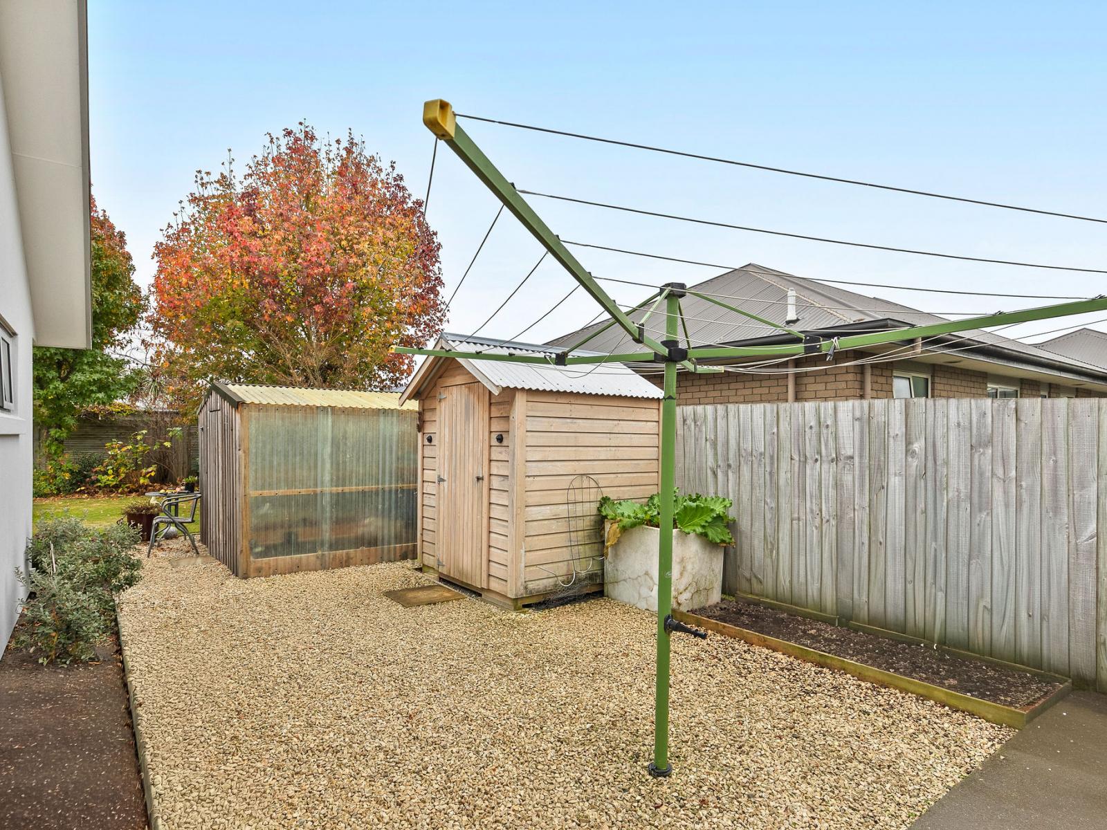 12 Kotare Avenue, Rangiora