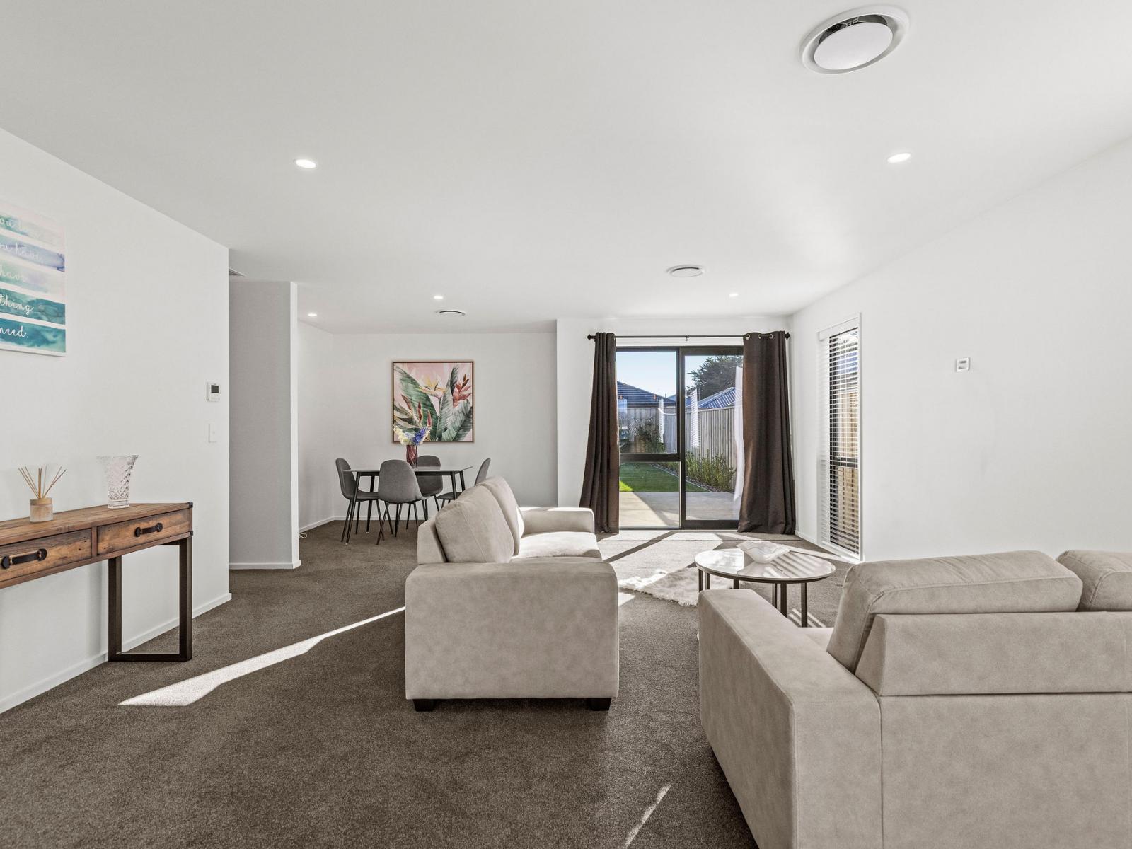 39 Herridge Street, Woodend